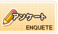 AP[g