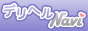 eB[Ym`uh